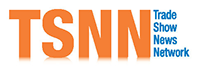 TSNN